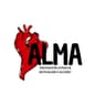 ALMA at UNC Charlotte logo