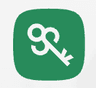 SuperKey Insurance logo