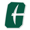 UNC Charlotte logo